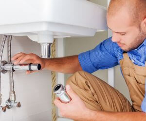 About Septic Pumping Service Hartman, AR